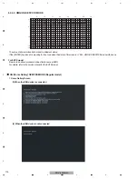 Preview for 110 page of Pioneer PDP-4280HD Service Manual