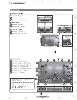 Preview for 113 page of Pioneer PDP-4280HD Service Manual