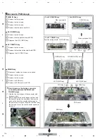 Preview for 114 page of Pioneer PDP-4280HD Service Manual