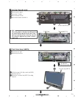 Preview for 115 page of Pioneer PDP-4280HD Service Manual