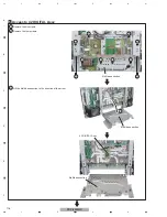 Preview for 116 page of Pioneer PDP-4280HD Service Manual