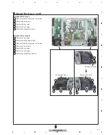 Preview for 117 page of Pioneer PDP-4280HD Service Manual