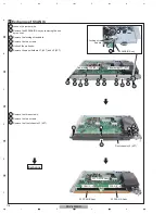 Preview for 118 page of Pioneer PDP-4280HD Service Manual