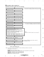 Preview for 127 page of Pioneer PDP-4280HD Service Manual