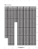 Preview for 133 page of Pioneer PDP-4280HD Service Manual