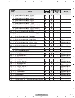 Preview for 145 page of Pioneer PDP-4280HD Service Manual