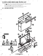 Preview for 158 page of Pioneer PDP-4280HD Service Manual