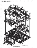 Preview for 160 page of Pioneer PDP-4280HD Service Manual