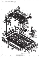 Preview for 164 page of Pioneer PDP-4280HD Service Manual