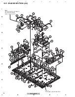 Preview for 166 page of Pioneer PDP-4280HD Service Manual