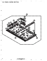 Preview for 168 page of Pioneer PDP-4280HD Service Manual