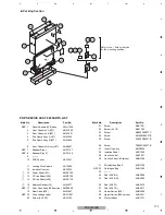 Preview for 173 page of Pioneer PDP-4280HD Service Manual