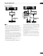 Preview for 67 page of Pioneer PDP-428XDA Operating Instructions Manual