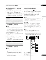 Preview for 113 page of Pioneer PDP-428XG Operating Instructions Manual