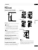 Preview for 147 page of Pioneer PDP-428XG Operating Instructions Manual