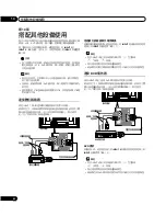 Preview for 240 page of Pioneer PDP-428XG Operating Instructions Manual