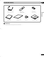 Preview for 53 page of Pioneer PDP-42A3HD Operating Instructions Manual