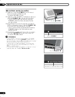 Preview for 62 page of Pioneer PDP-42A3HD Operating Instructions Manual