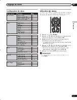 Preview for 67 page of Pioneer PDP-42A3HD Operating Instructions Manual