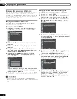 Preview for 68 page of Pioneer PDP-42A3HD Operating Instructions Manual