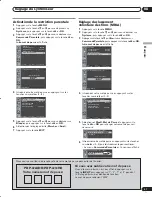 Preview for 71 page of Pioneer PDP-42A3HD Operating Instructions Manual