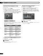 Preview for 76 page of Pioneer PDP-42A3HD Operating Instructions Manual