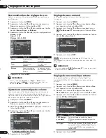 Preview for 78 page of Pioneer PDP-42A3HD Operating Instructions Manual