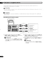 Preview for 82 page of Pioneer PDP-42A3HD Operating Instructions Manual