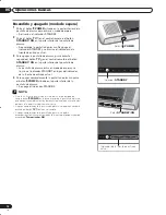 Preview for 106 page of Pioneer PDP-42A3HD Operating Instructions Manual