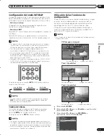 Preview for 109 page of Pioneer PDP-42A3HD Operating Instructions Manual