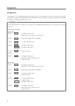 Предварительный просмотр 4 страницы Pioneer PDP-42MXE10 Technical Manual