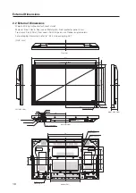 Предварительный просмотр 10 страницы Pioneer PDP-42MXE10 Technical Manual