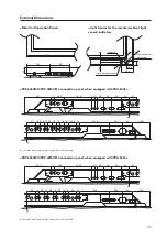 Предварительный просмотр 11 страницы Pioneer PDP-42MXE10 Technical Manual