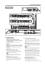 Предварительный просмотр 13 страницы Pioneer PDP-42MXE10 Technical Manual