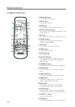 Предварительный просмотр 16 страницы Pioneer PDP-42MXE10 Technical Manual