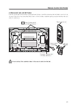 Предварительный просмотр 17 страницы Pioneer PDP-42MXE10 Technical Manual