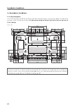 Предварительный просмотр 20 страницы Pioneer PDP-42MXE10 Technical Manual