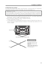 Предварительный просмотр 23 страницы Pioneer PDP-42MXE10 Technical Manual