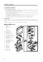 Предварительный просмотр 24 страницы Pioneer PDP-42MXE10 Technical Manual