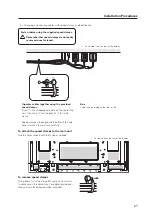 Предварительный просмотр 27 страницы Pioneer PDP-42MXE10 Technical Manual