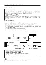 Предварительный просмотр 28 страницы Pioneer PDP-42MXE10 Technical Manual