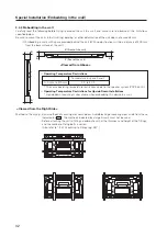 Предварительный просмотр 32 страницы Pioneer PDP-42MXE10 Technical Manual