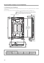 Предварительный просмотр 38 страницы Pioneer PDP-42MXE10 Technical Manual