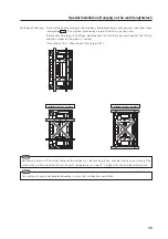 Предварительный просмотр 39 страницы Pioneer PDP-42MXE10 Technical Manual