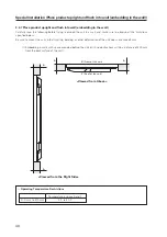 Предварительный просмотр 40 страницы Pioneer PDP-42MXE10 Technical Manual