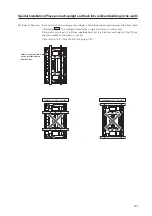 Предварительный просмотр 41 страницы Pioneer PDP-42MXE10 Technical Manual