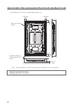 Предварительный просмотр 42 страницы Pioneer PDP-42MXE10 Technical Manual