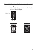 Предварительный просмотр 43 страницы Pioneer PDP-42MXE10 Technical Manual