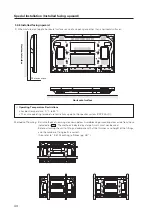 Предварительный просмотр 44 страницы Pioneer PDP-42MXE10 Technical Manual