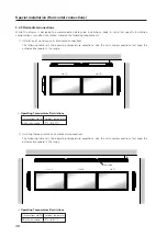 Предварительный просмотр 46 страницы Pioneer PDP-42MXE10 Technical Manual